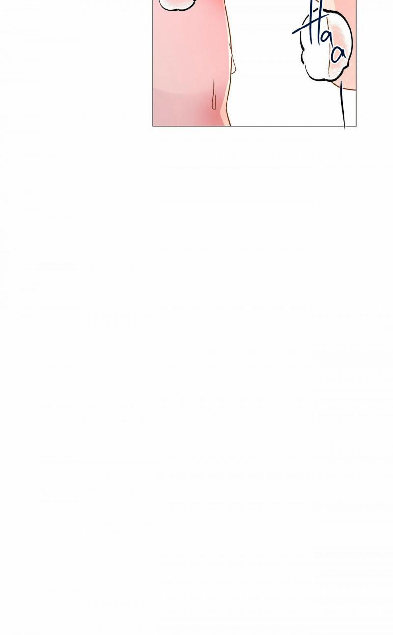 Dạ Xoa Hóa Liên Ký 11 trang 29