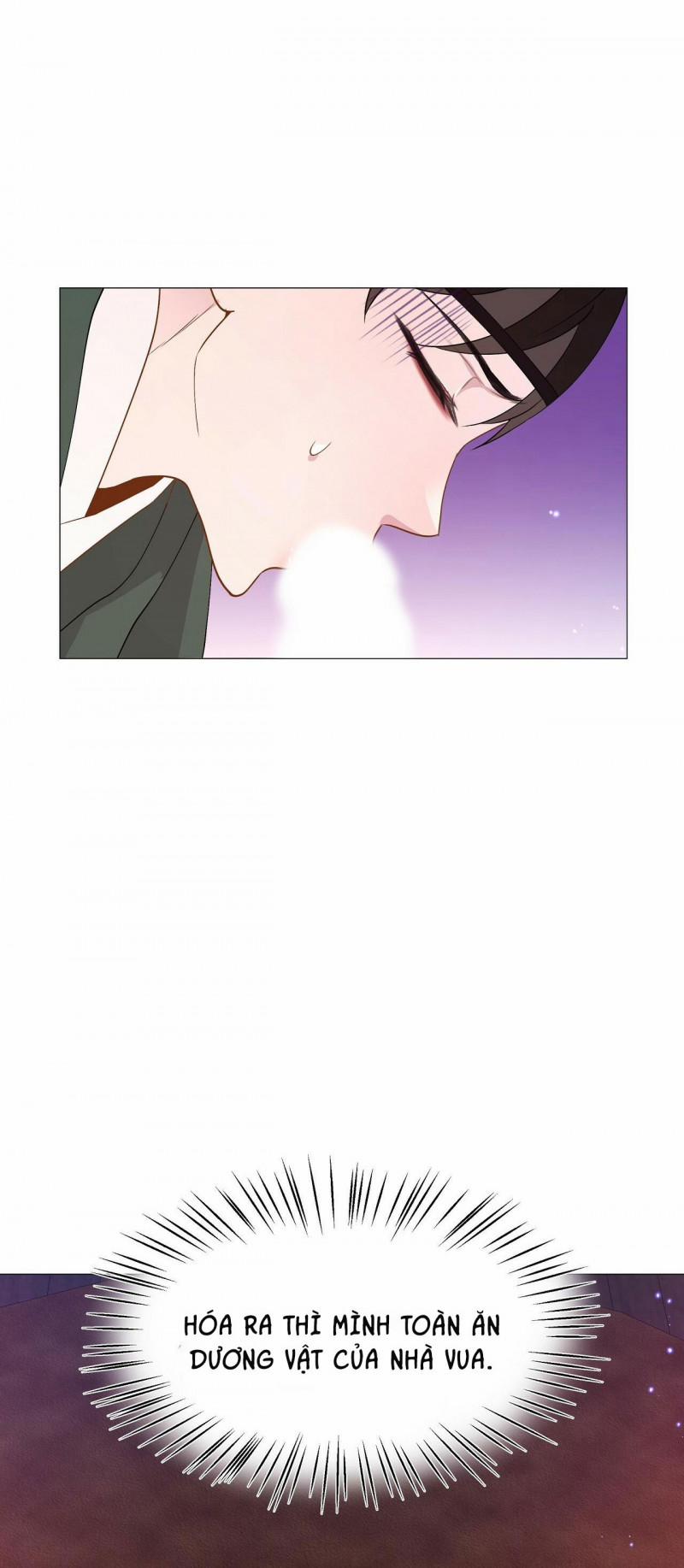 Dạ Xoa Hóa Liên Ký 11 trang 6