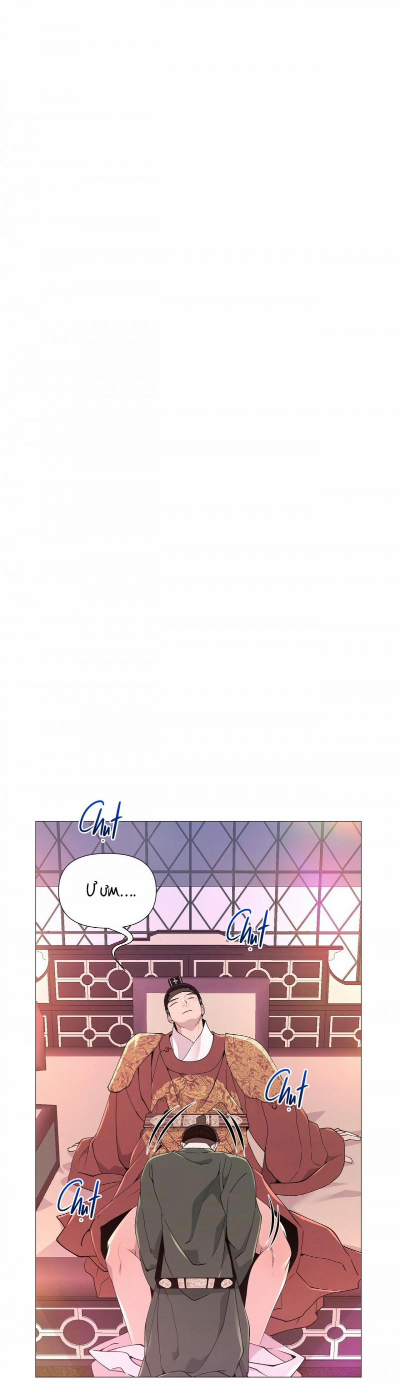 Dạ Xoa Hóa Liên Ký 11 trang 9