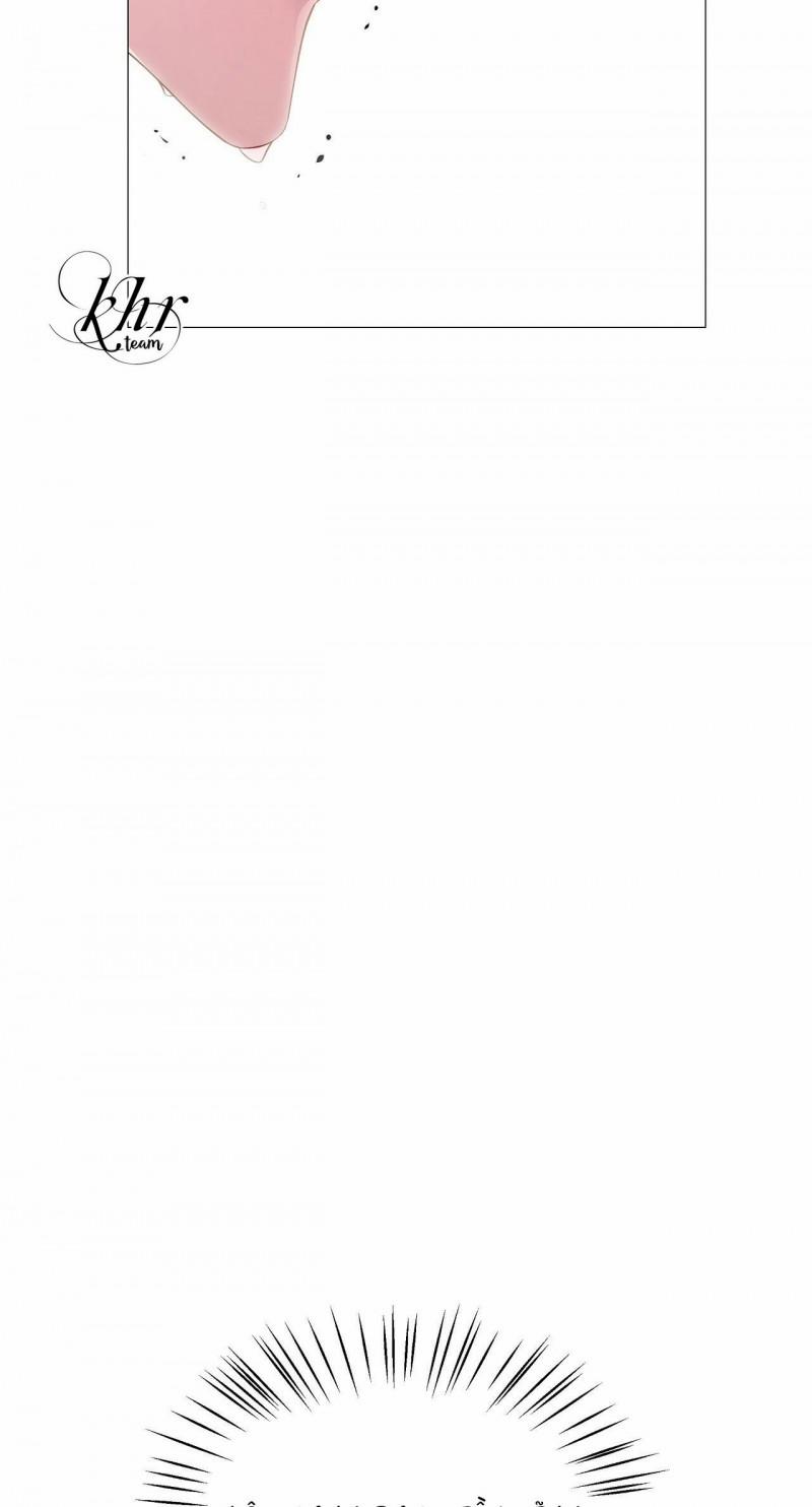 Dạ Xoa Hóa Liên Ký 12.5 trang 14