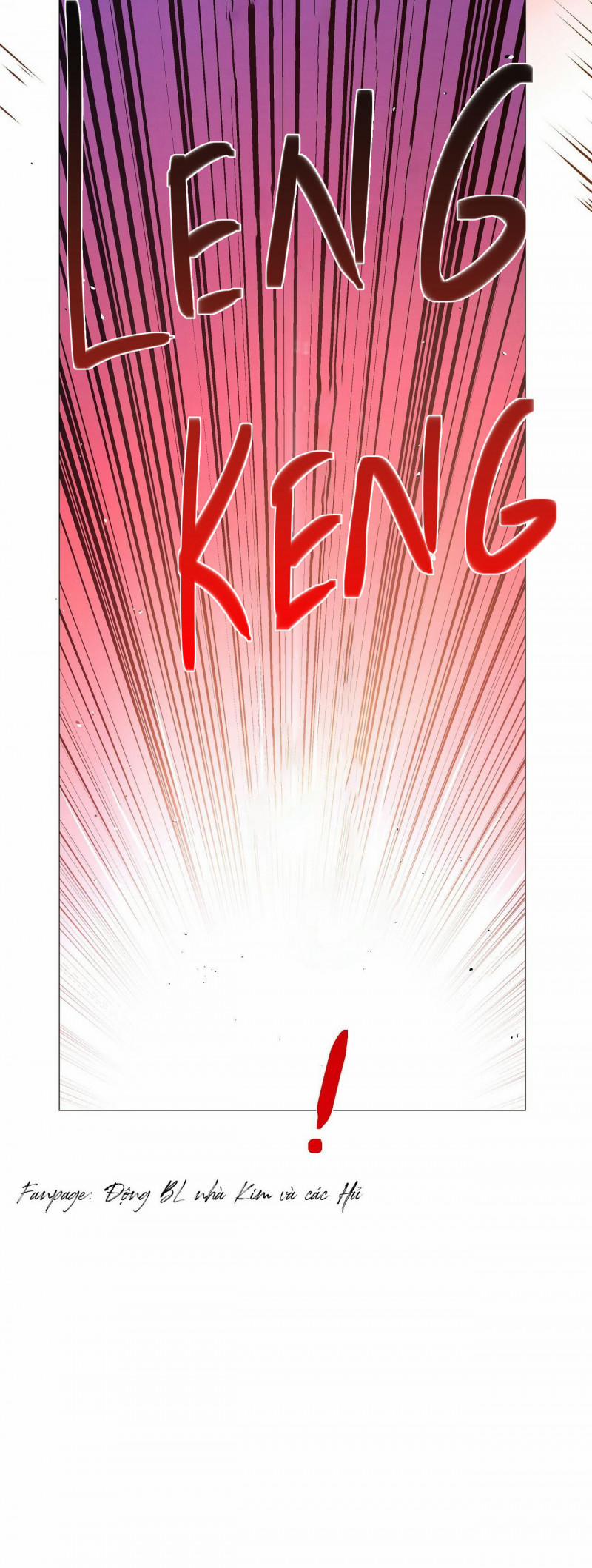 Dạ Xoa Hóa Liên Ký 12.5 trang 18