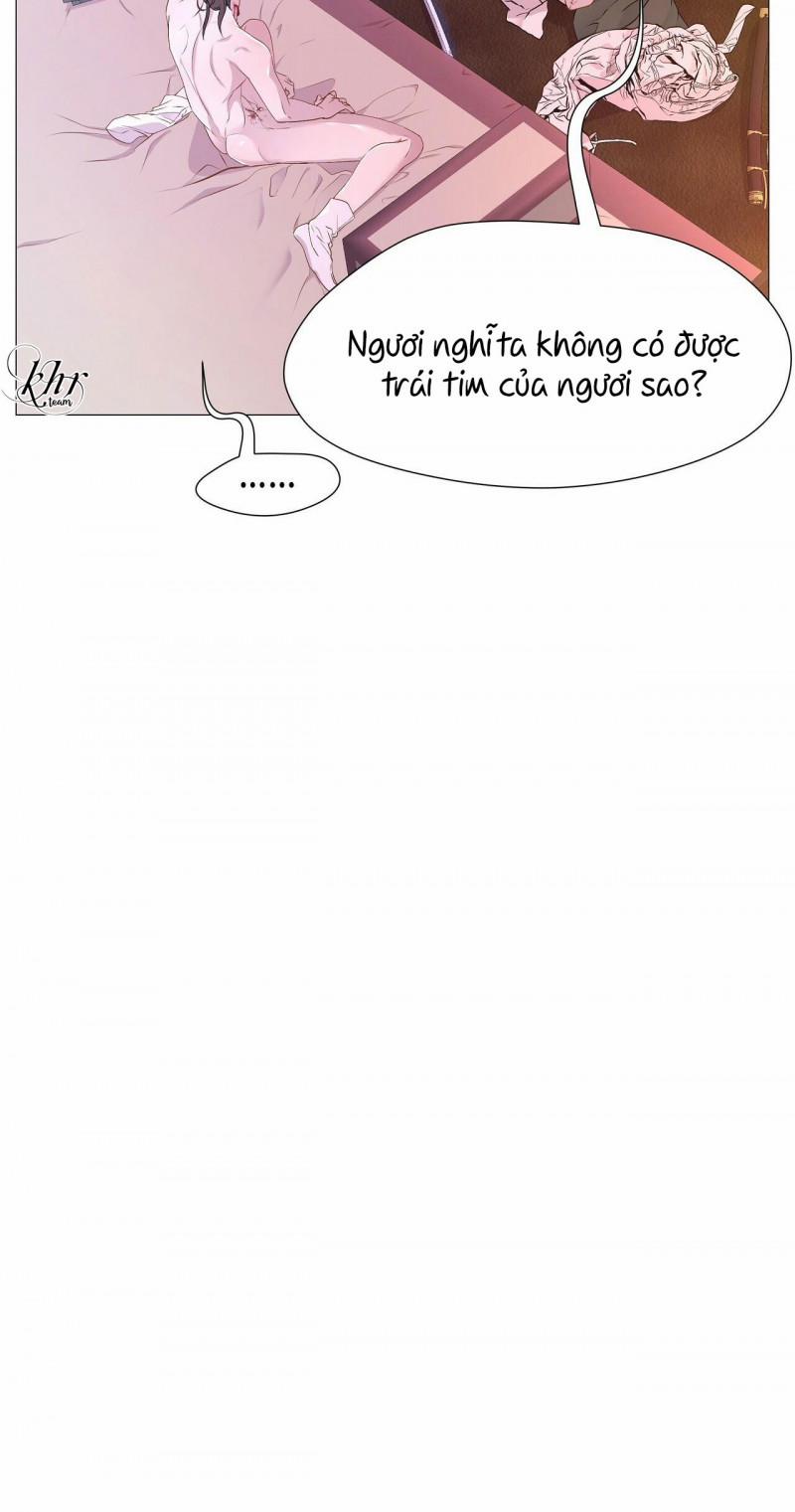 Dạ Xoa Hóa Liên Ký 12.5 trang 21