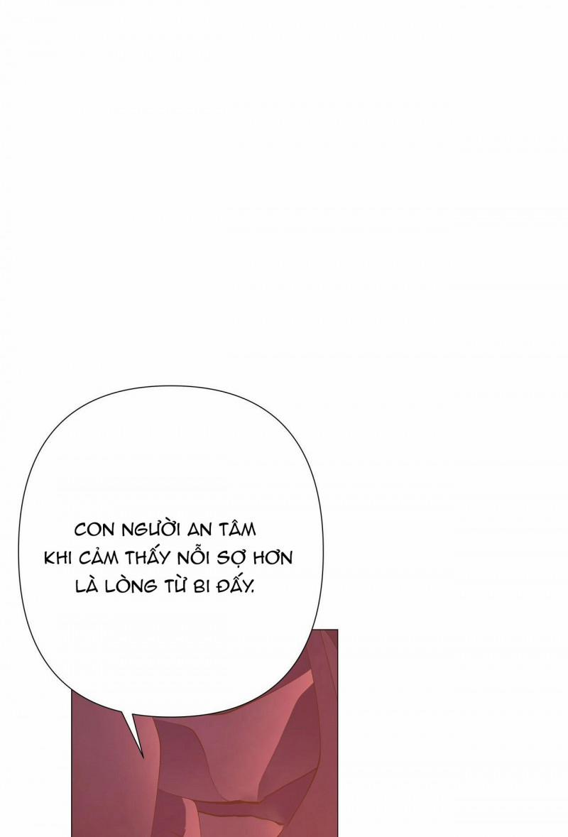 Dạ Xoa Hóa Liên Ký 12.5 trang 31