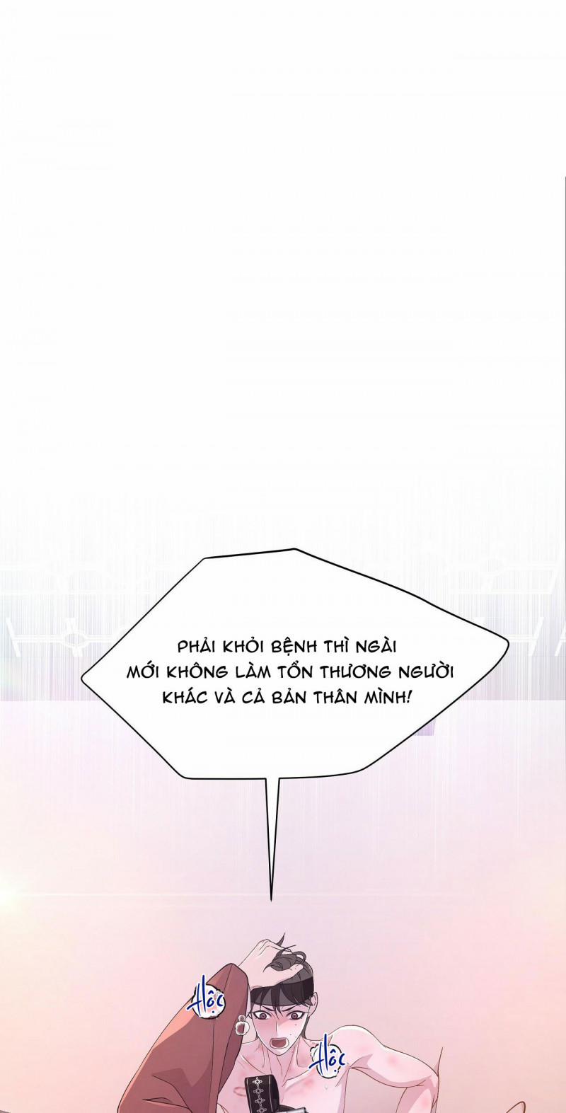 Dạ Xoa Hóa Liên Ký 12 trang 21