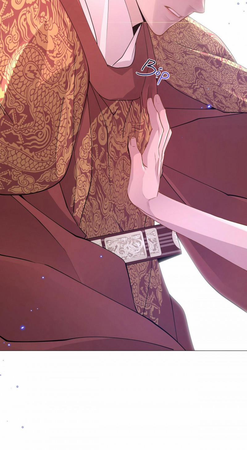 Dạ Xoa Hóa Liên Ký 12 trang 25