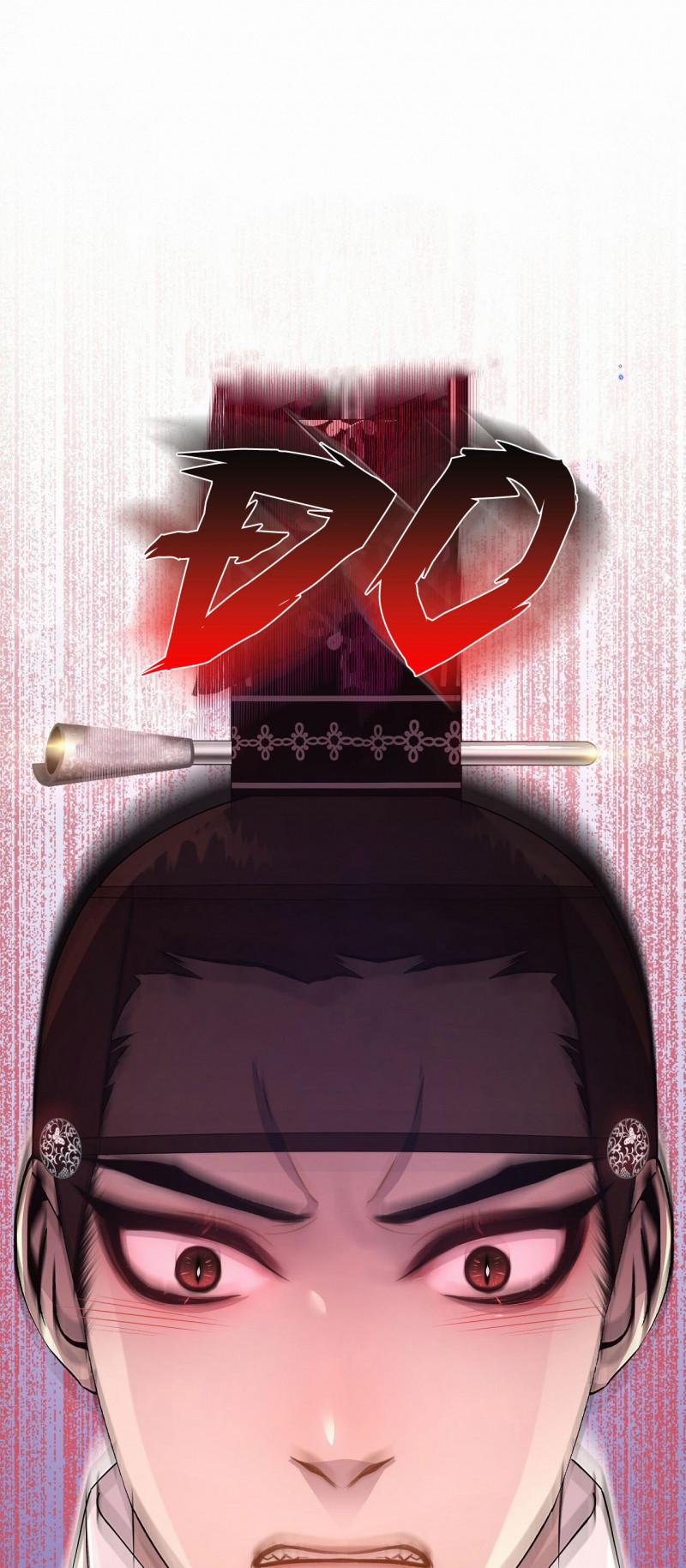 Dạ Xoa Hóa Liên Ký 12 trang 27