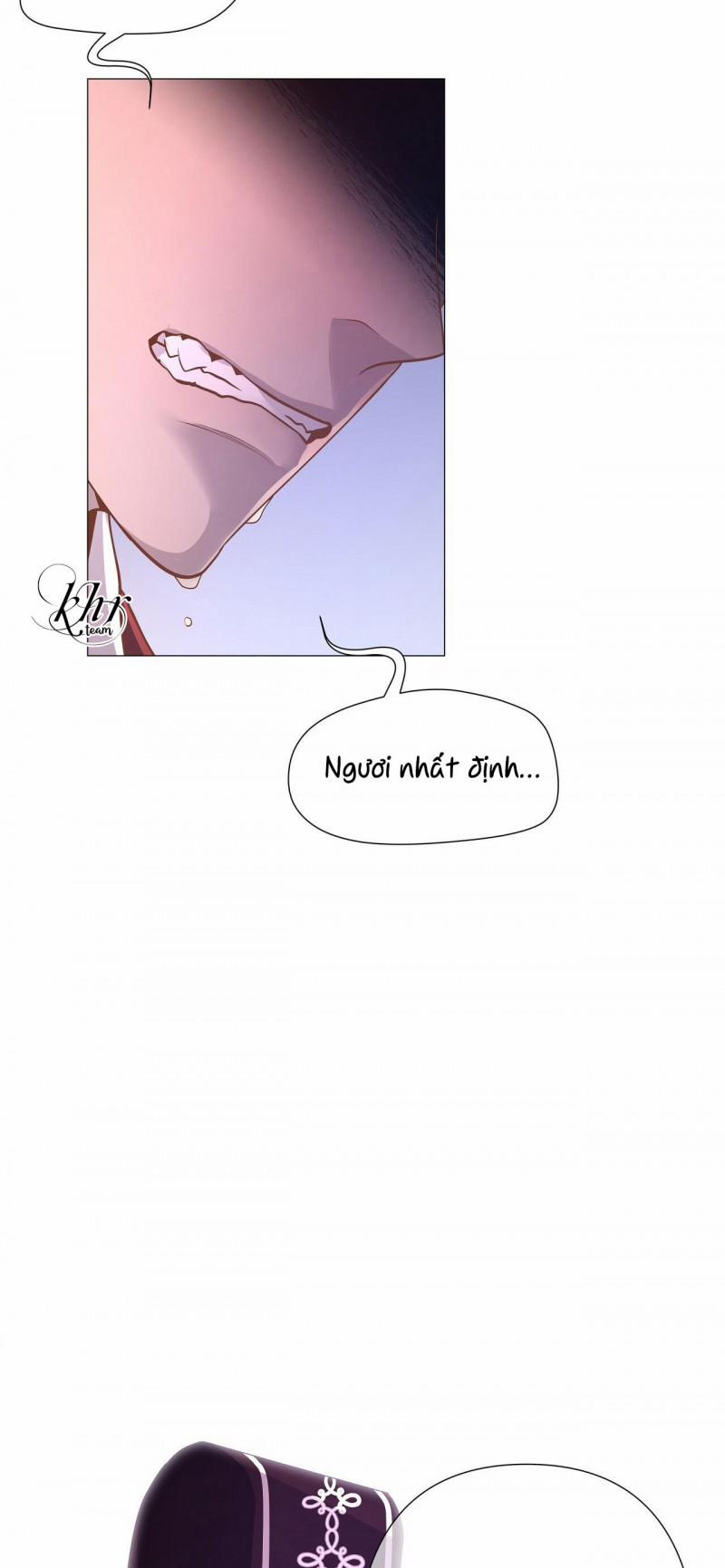 Dạ Xoa Hóa Liên Ký 12 trang 30