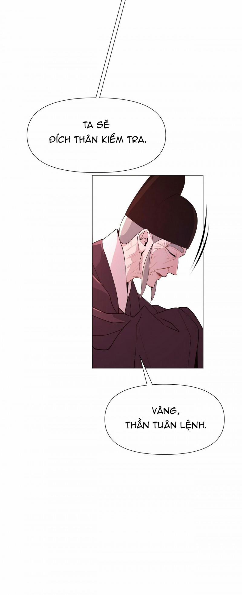 Dạ Xoa Hóa Liên Ký 13.5 trang 11