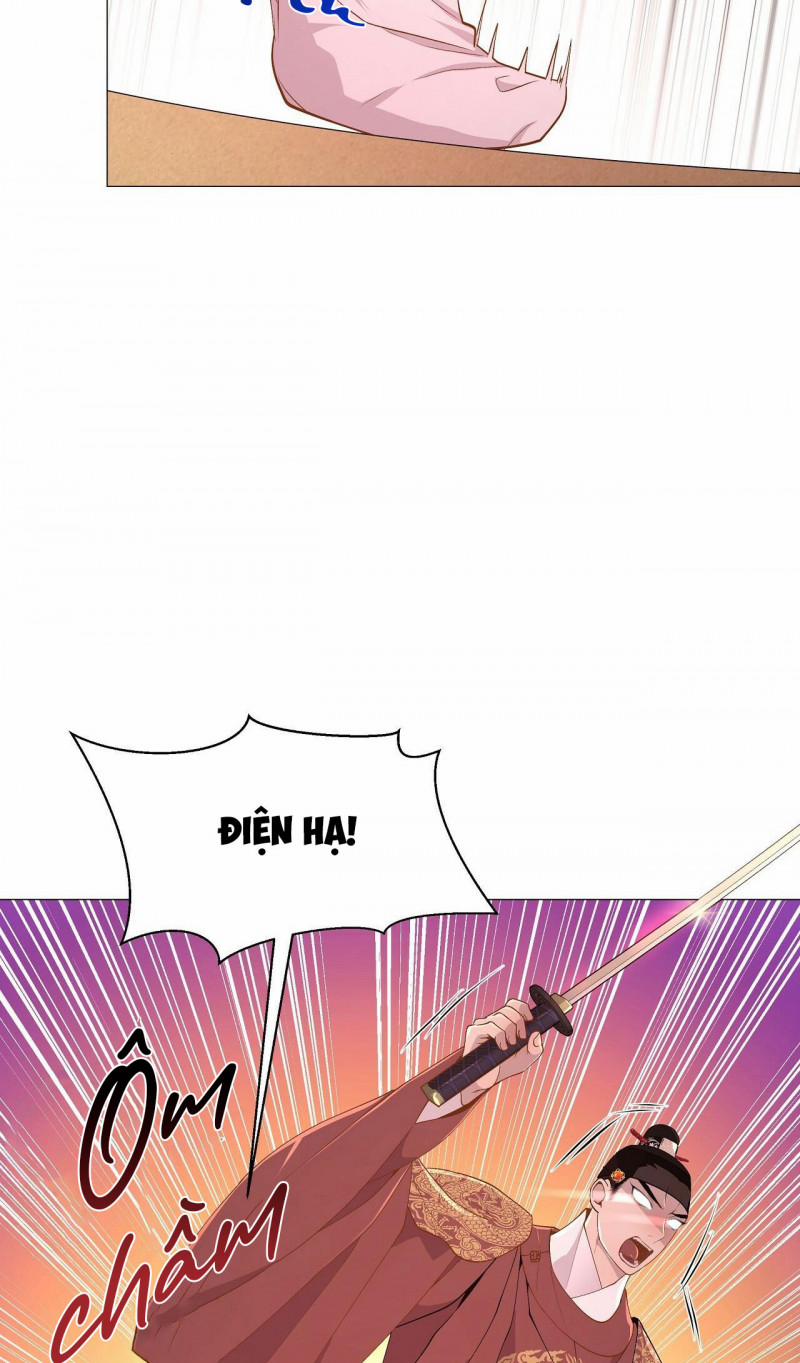 Dạ Xoa Hóa Liên Ký 13.5 trang 2