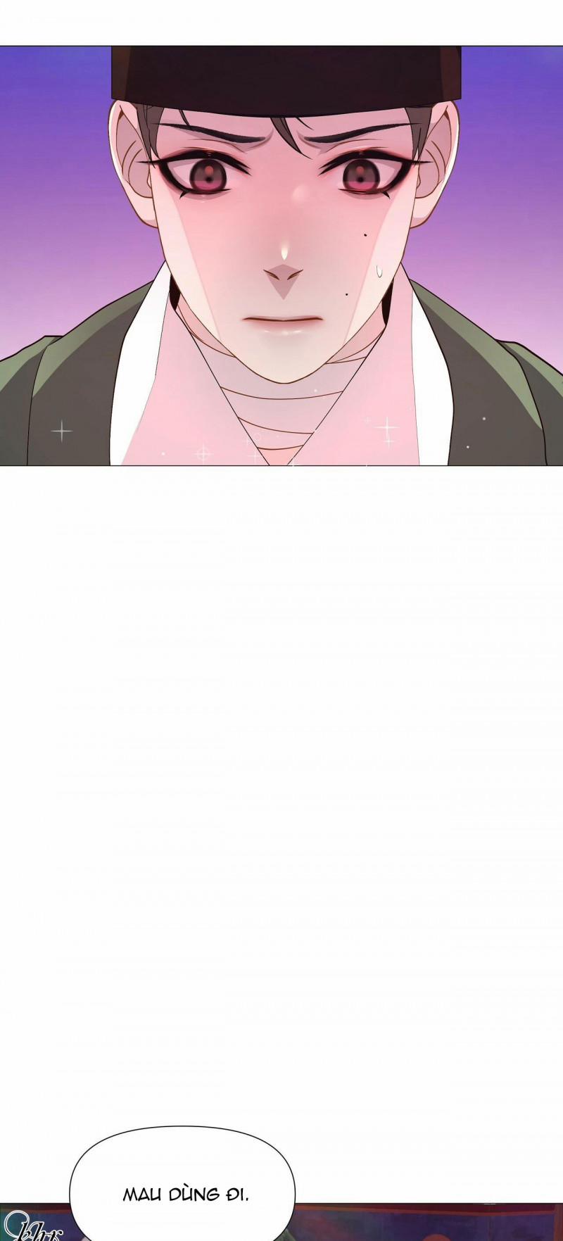 Dạ Xoa Hóa Liên Ký 13.5 trang 34