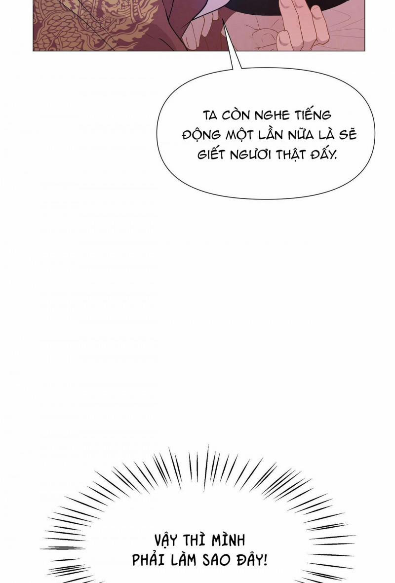 Dạ Xoa Hóa Liên Ký 13 trang 11
