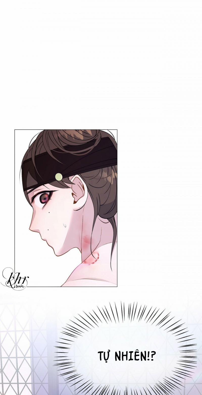 Dạ Xoa Hóa Liên Ký 13 trang 7