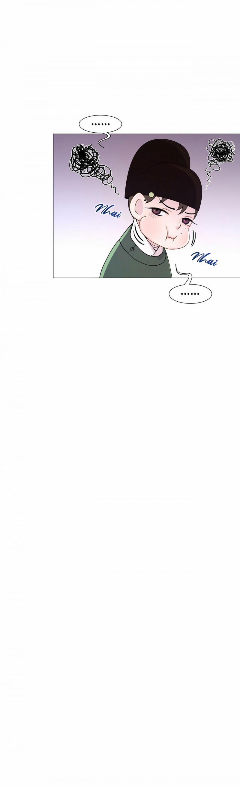 Dạ Xoa Hóa Liên Ký 14 trang 8