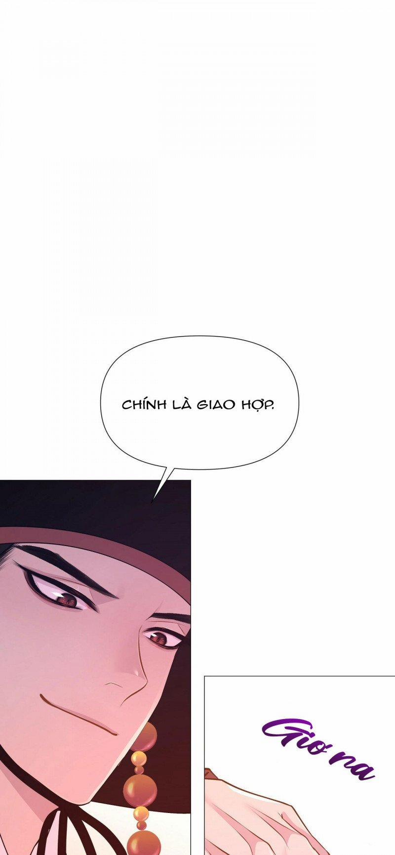 Dạ Xoa Hóa Liên Ký 15.5 trang 20