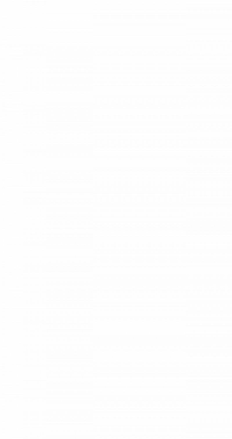 Dạ Xoa Hóa Liên Ký 15.5 trang 30