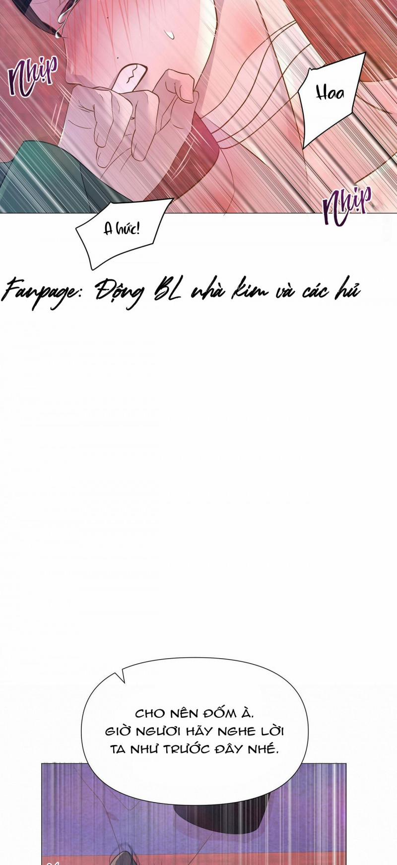 Dạ Xoa Hóa Liên Ký 15 trang 7