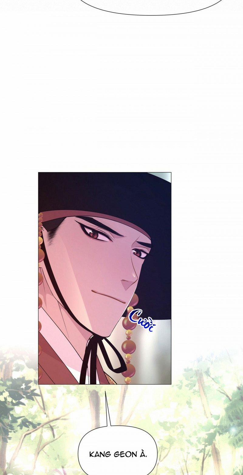 Dạ Xoa Hóa Liên Ký 16.5 trang 21