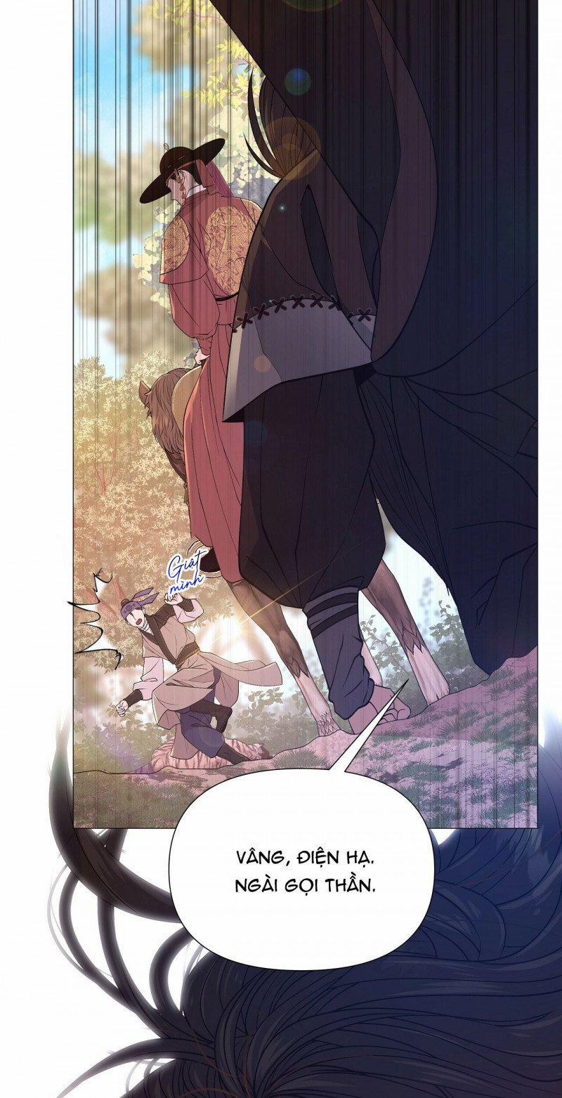Dạ Xoa Hóa Liên Ký 16.5 trang 24