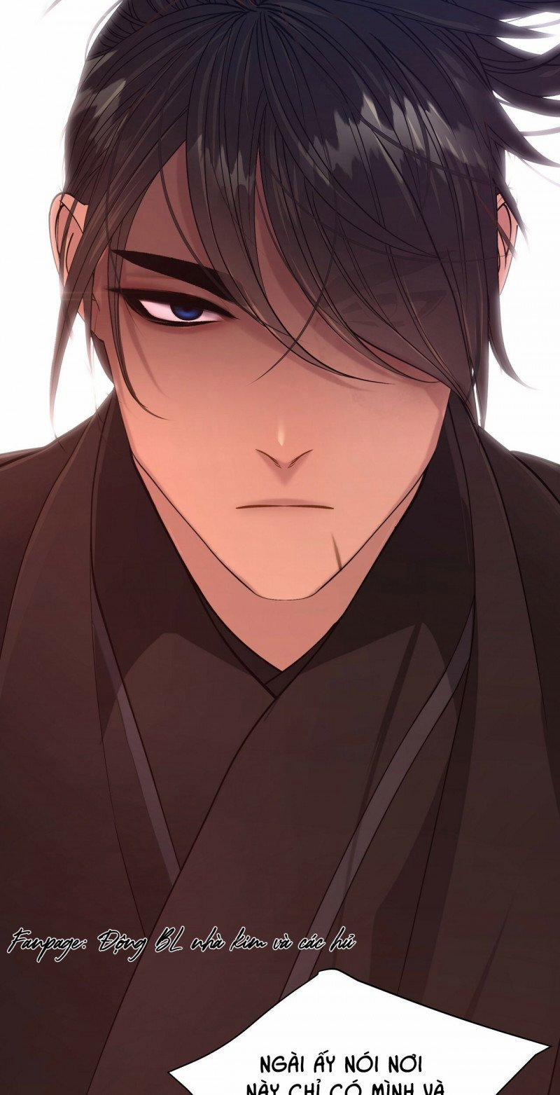 Dạ Xoa Hóa Liên Ký 16.5 trang 25