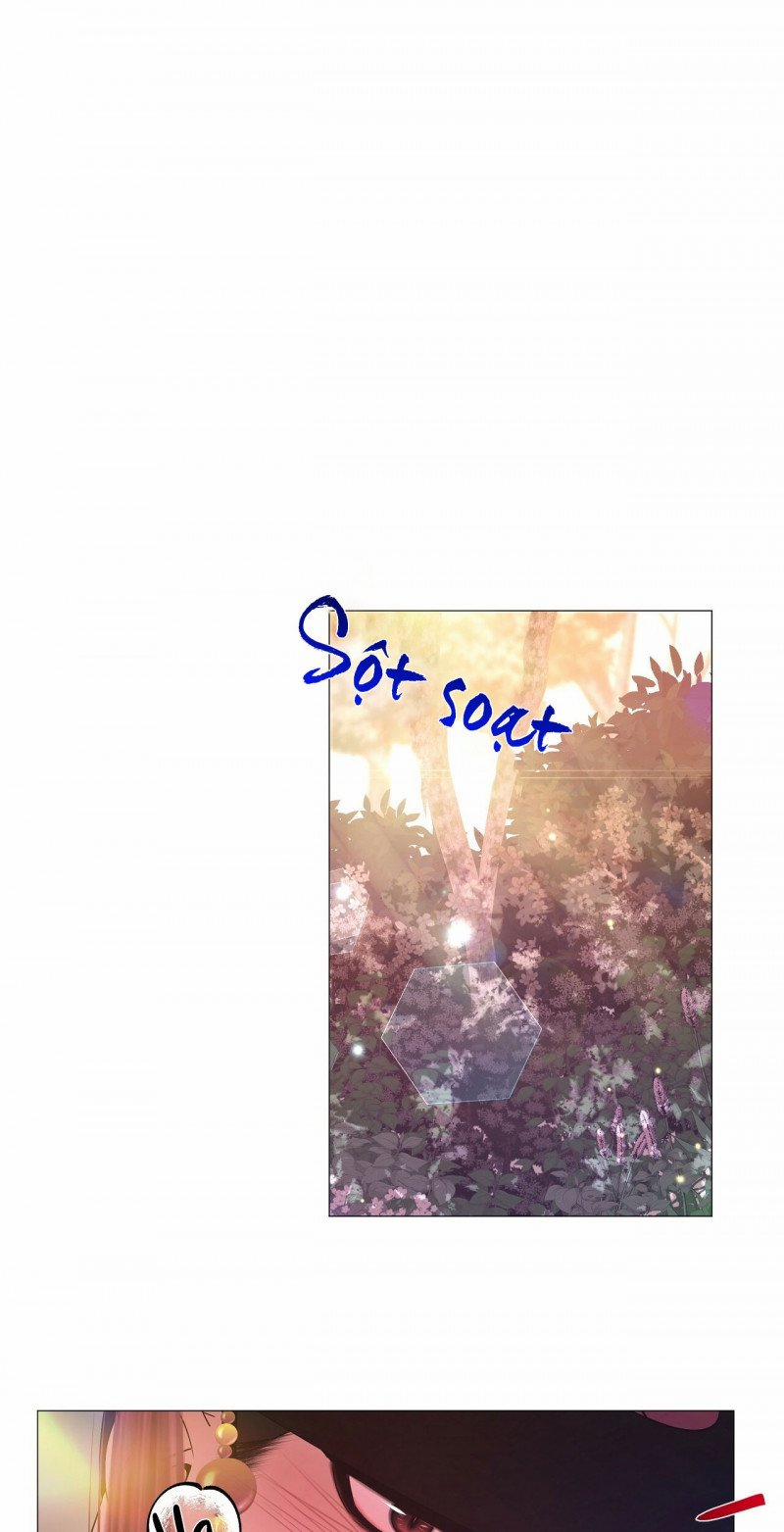 Dạ Xoa Hóa Liên Ký 16 trang 15