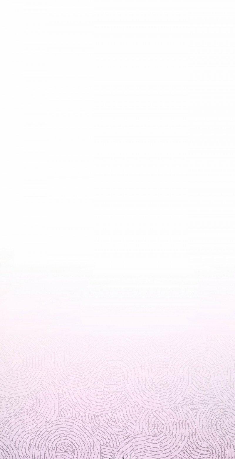 Dạ Xoa Hóa Liên Ký 16 trang 20