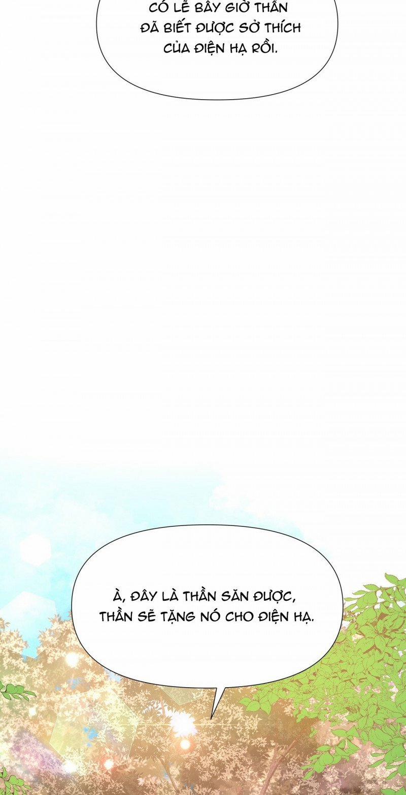 Dạ Xoa Hóa Liên Ký 16 trang 34