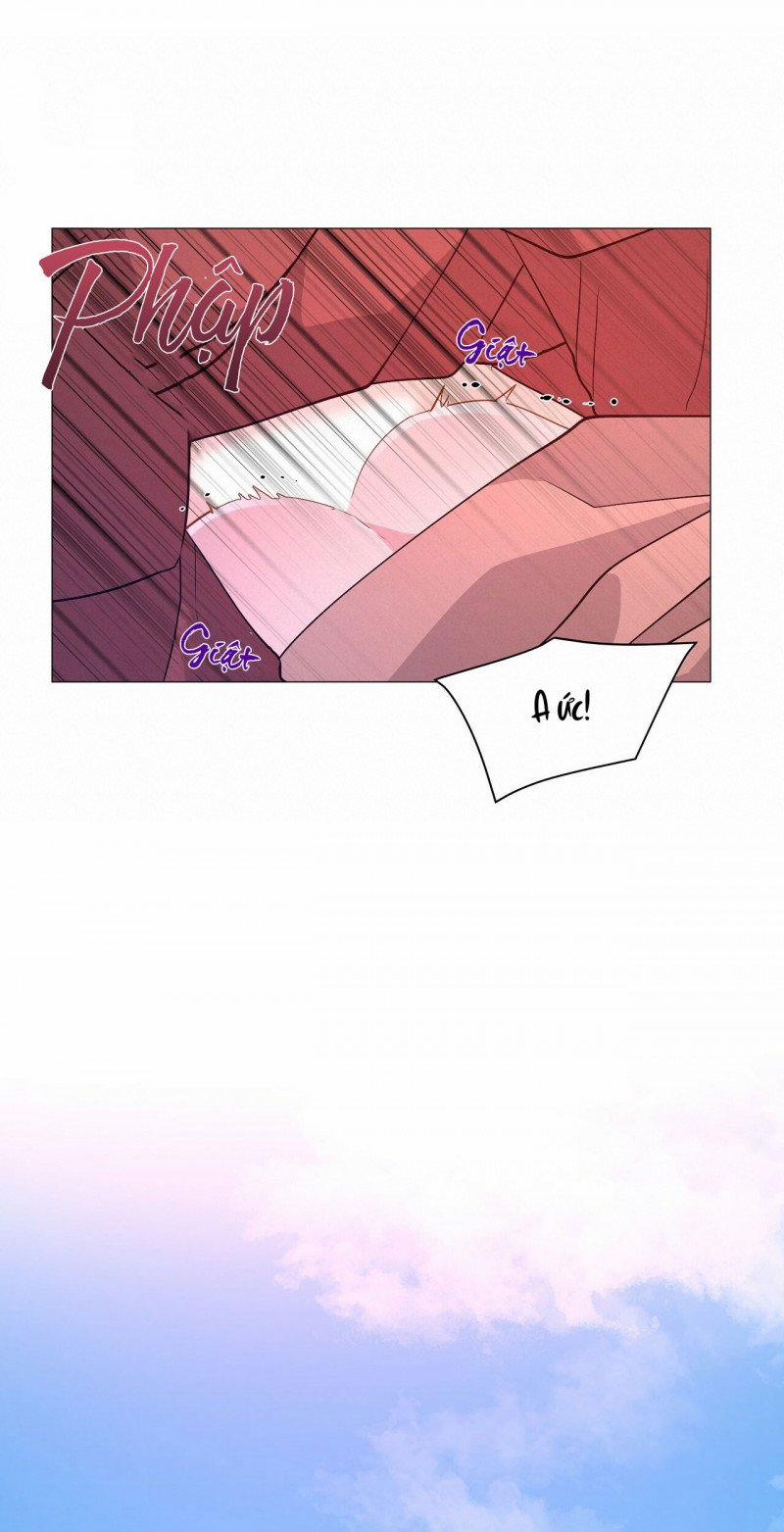 Dạ Xoa Hóa Liên Ký 16 trang 9