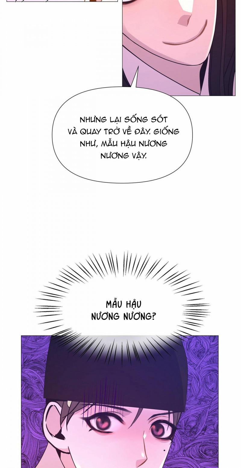 Dạ Xoa Hóa Liên Ký 18.5 trang 2