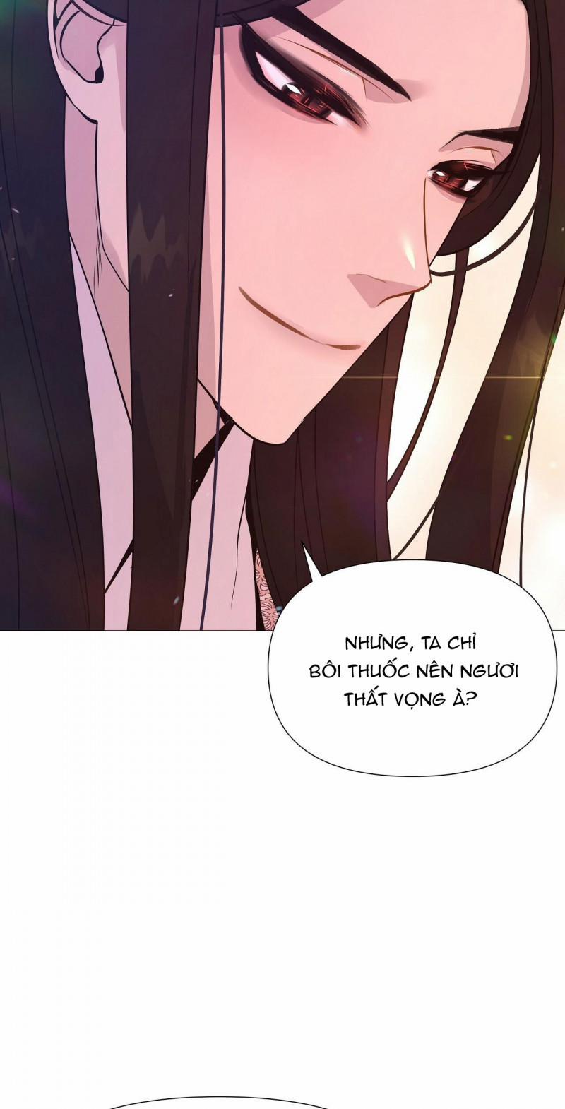 Dạ Xoa Hóa Liên Ký 18 trang 2