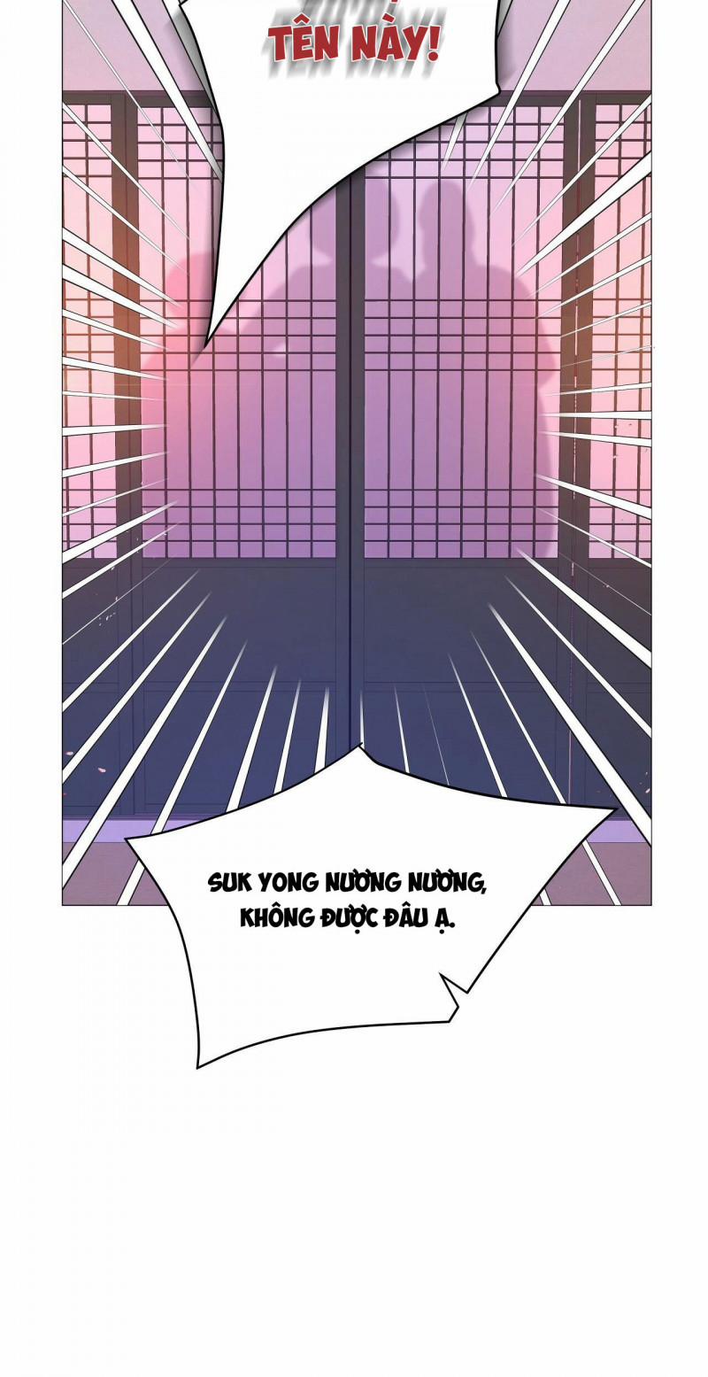 Dạ Xoa Hóa Liên Ký 18 trang 21