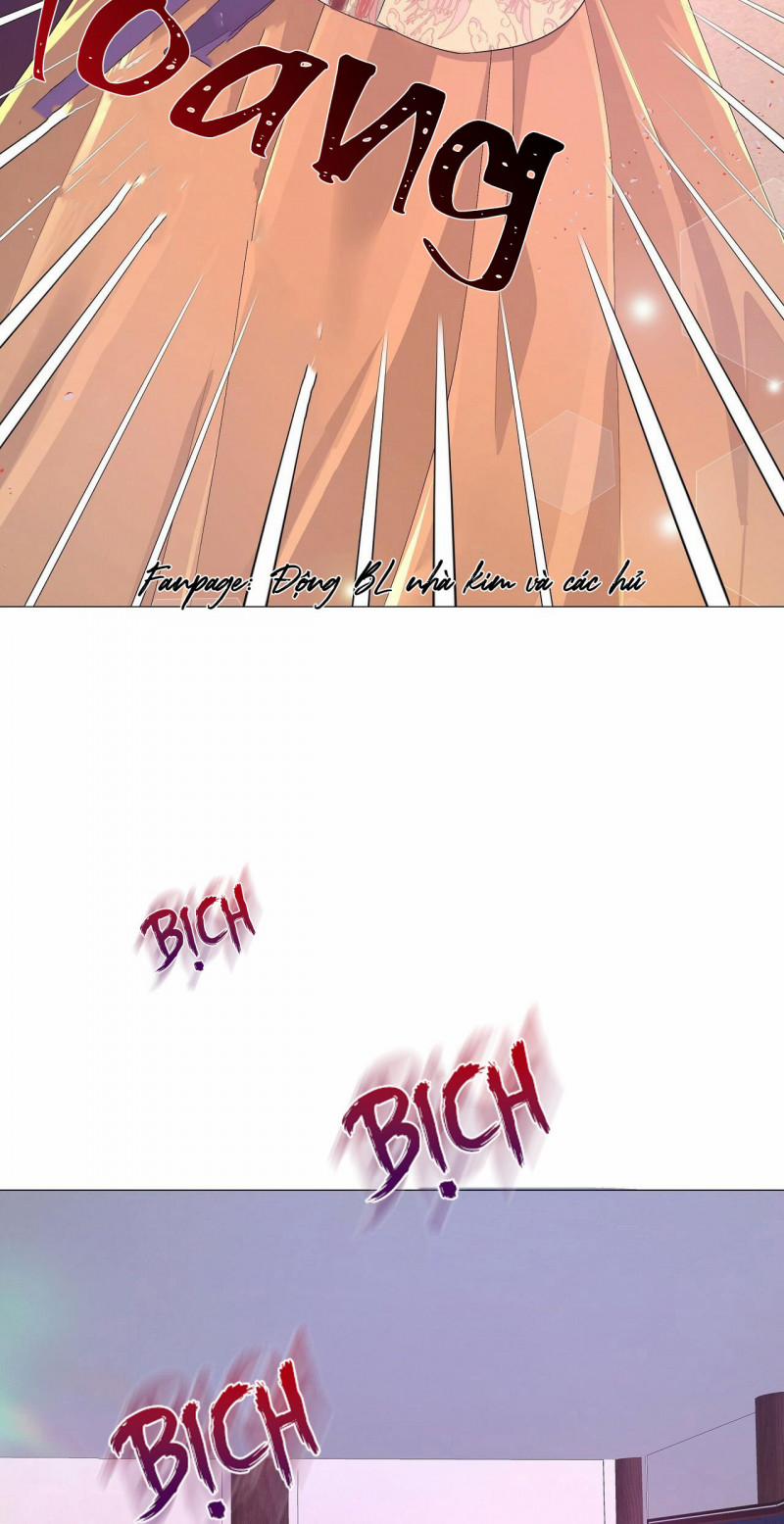 Dạ Xoa Hóa Liên Ký 18 trang 23