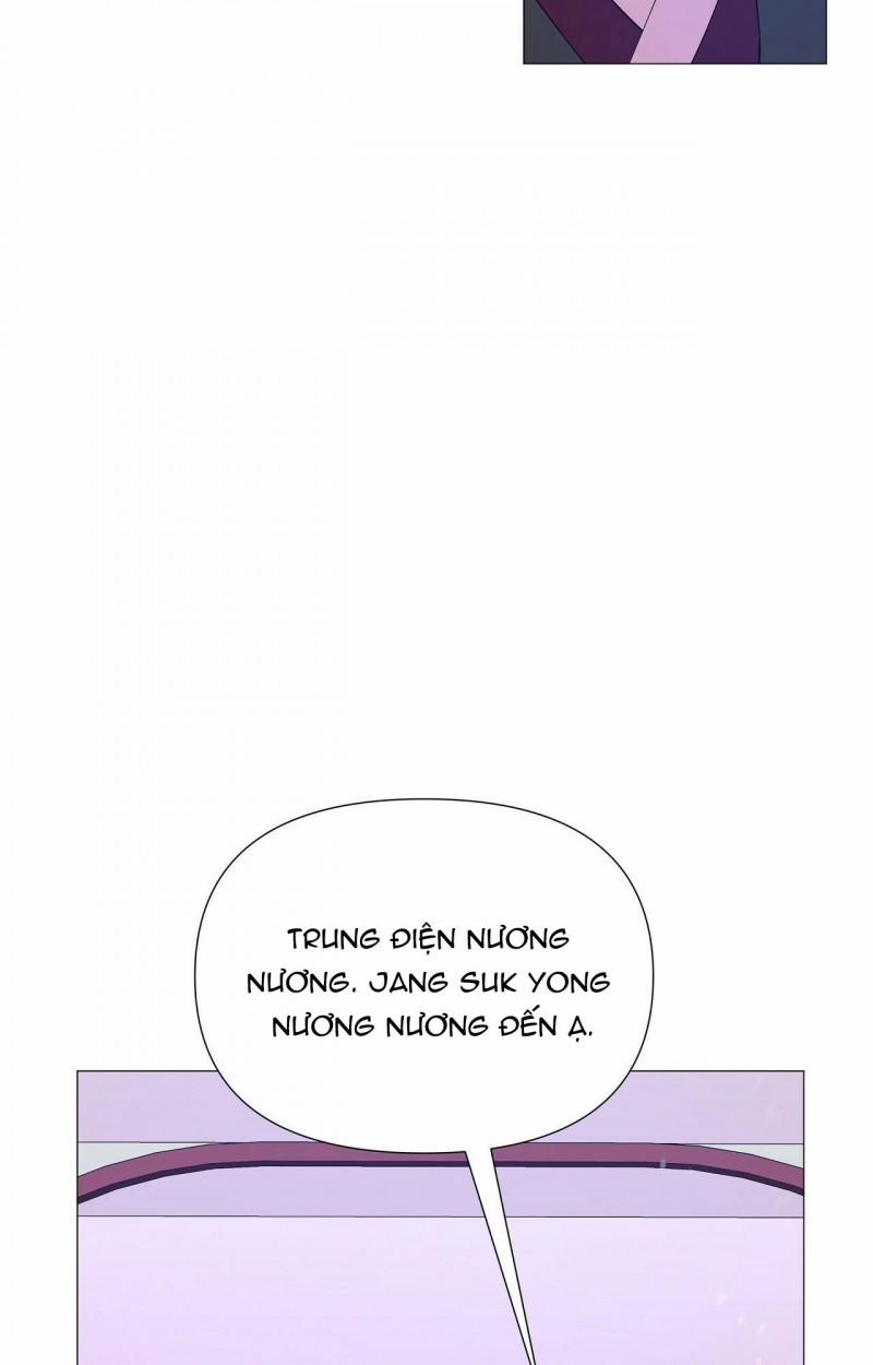 Dạ Xoa Hóa Liên Ký 19.5 trang 18