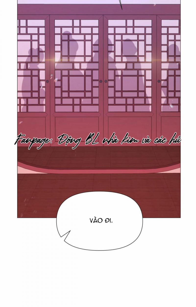 Dạ Xoa Hóa Liên Ký 19.5 trang 19