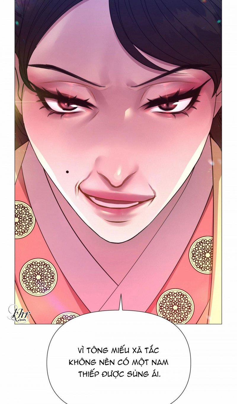 Dạ Xoa Hóa Liên Ký 19.5 trang 44