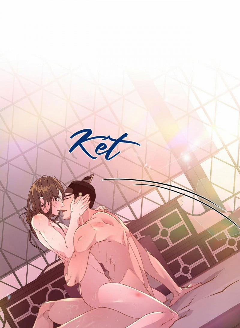 Dạ Xoa Hóa Liên Ký 19.5 trang 6