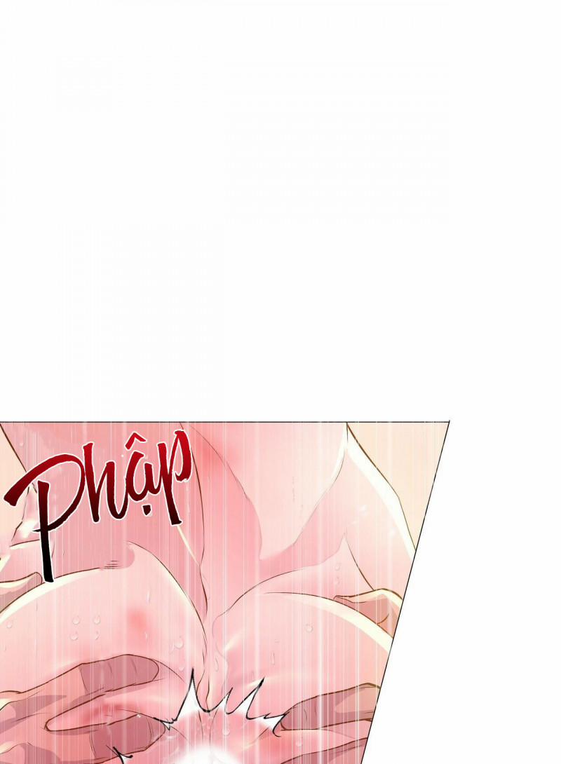 Dạ Xoa Hóa Liên Ký 19.5 trang 9