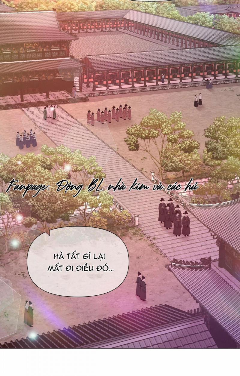 Dạ Xoa Hóa Liên Ký 19 trang 13