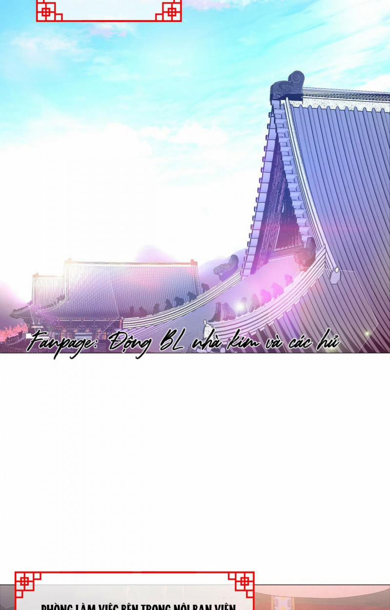 Dạ Xoa Hóa Liên Ký 19 trang 2