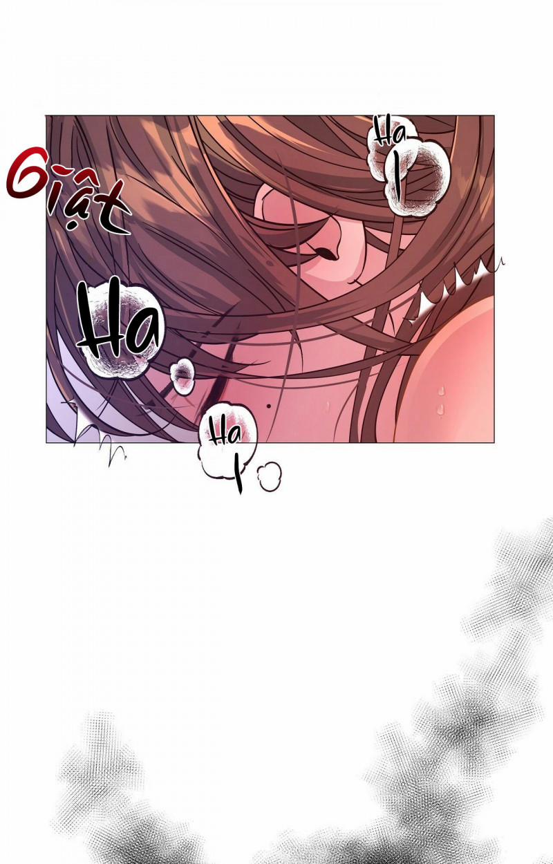 Dạ Xoa Hóa Liên Ký 19 trang 25