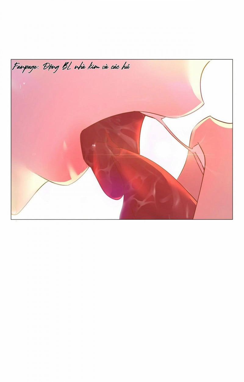 Dạ Xoa Hóa Liên Ký 19 trang 43