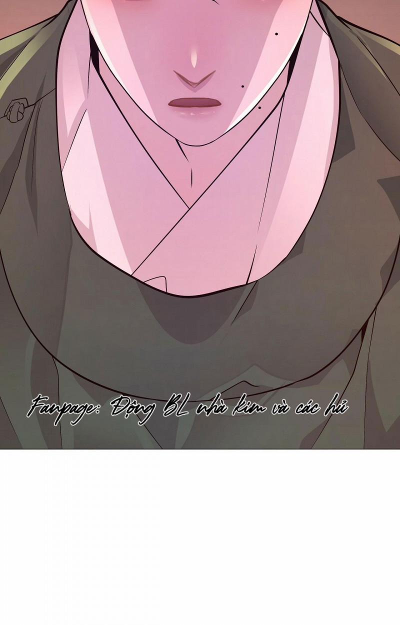 Dạ Xoa Hóa Liên Ký 19 trang 6