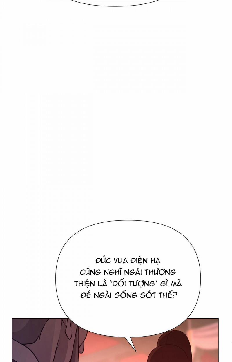 Dạ Xoa Hóa Liên Ký 19 trang 8