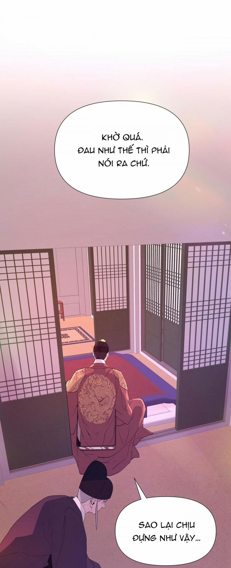 Dạ Xoa Hóa Liên Ký 20.5 trang 19