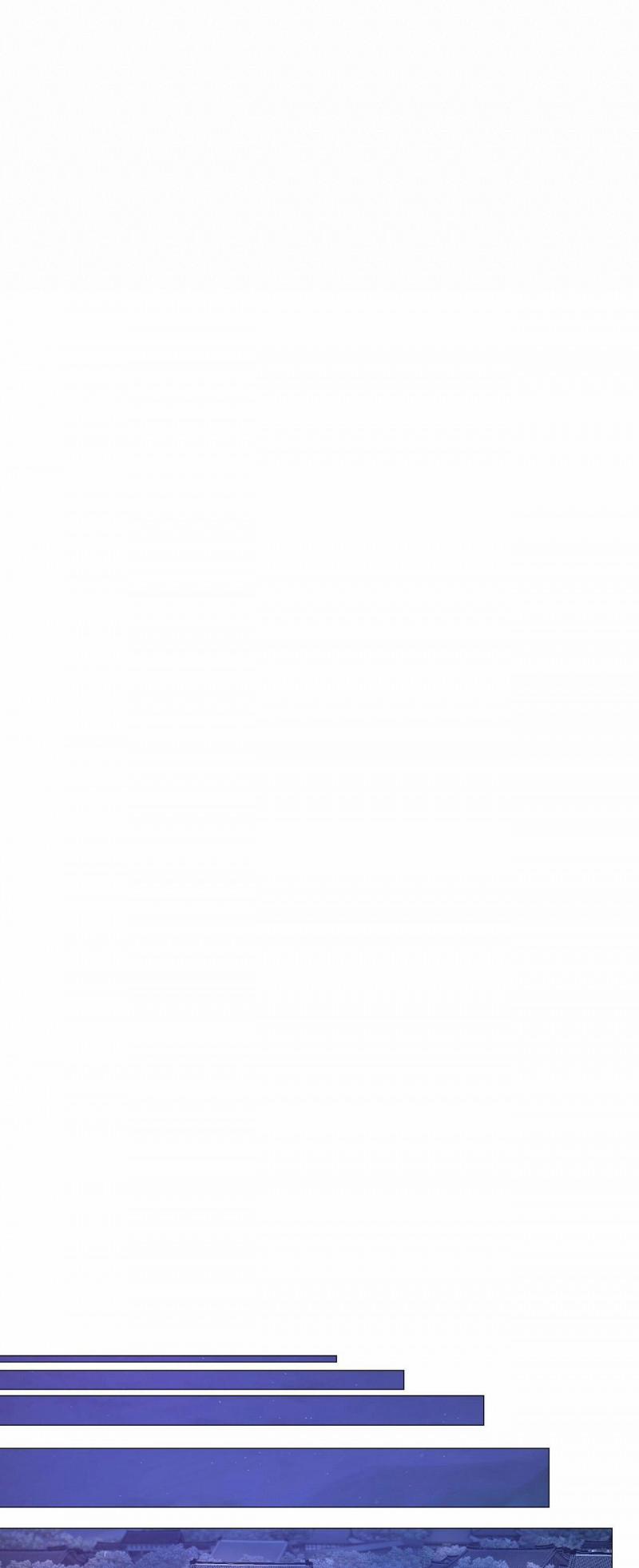 Dạ Xoa Hóa Liên Ký 20.5 trang 23