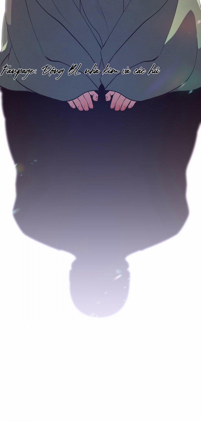 Dạ Xoa Hóa Liên Ký 20.5 trang 26