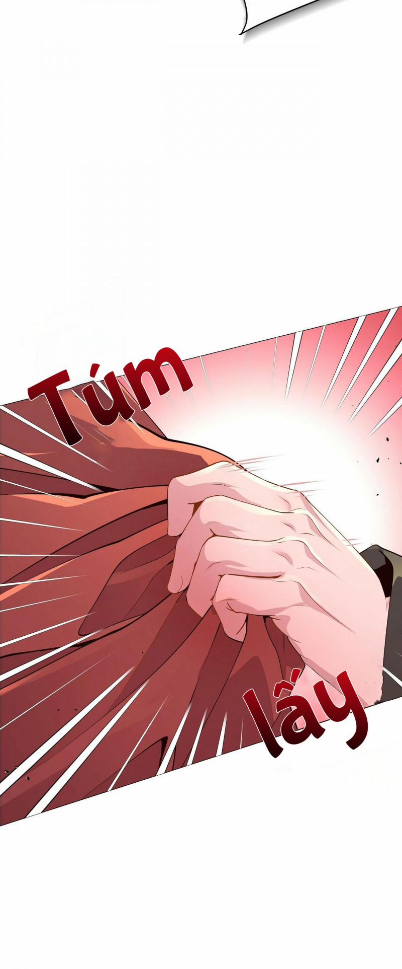 Dạ Xoa Hóa Liên Ký 20.5 trang 8