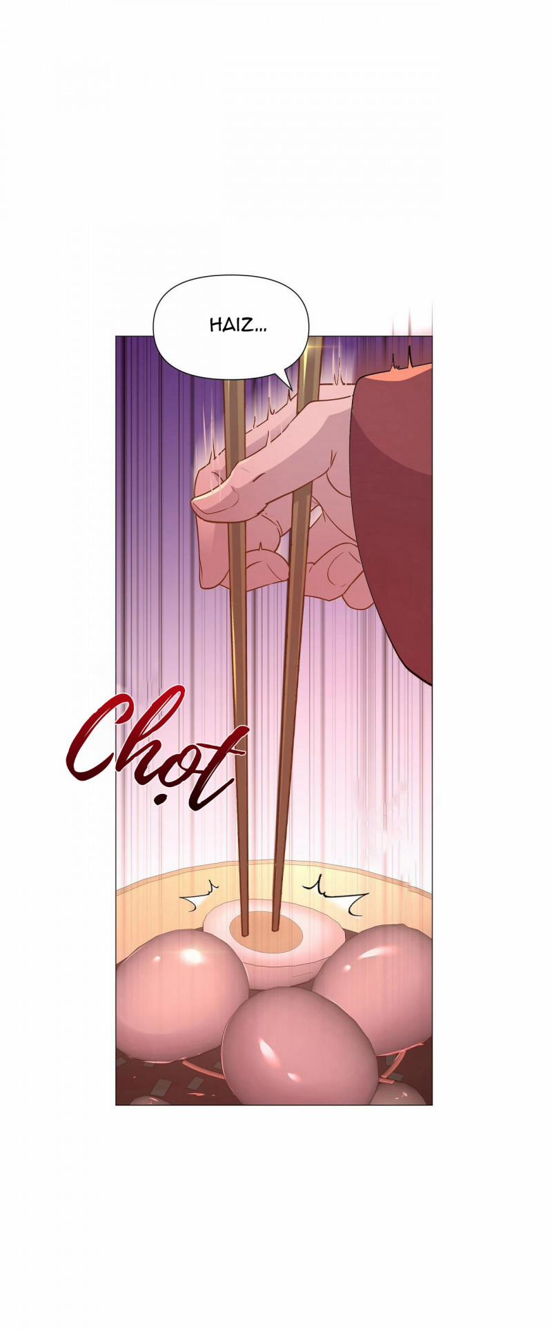 Dạ Xoa Hóa Liên Ký 20 trang 23