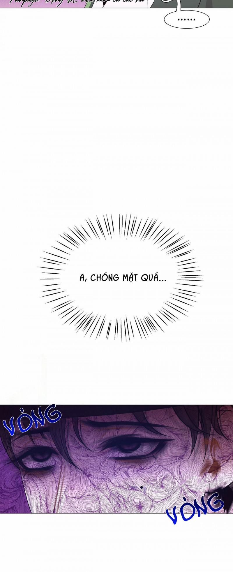 Dạ Xoa Hóa Liên Ký 20 trang 29