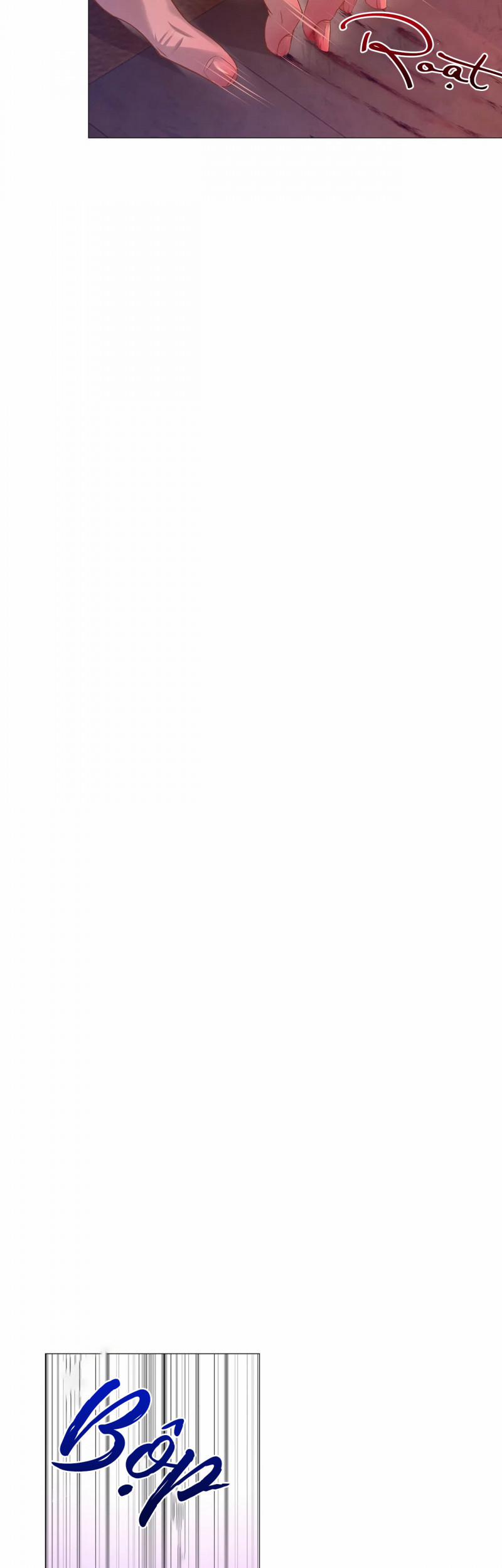 Dạ Xoa Hóa Liên Ký 21 trang 11