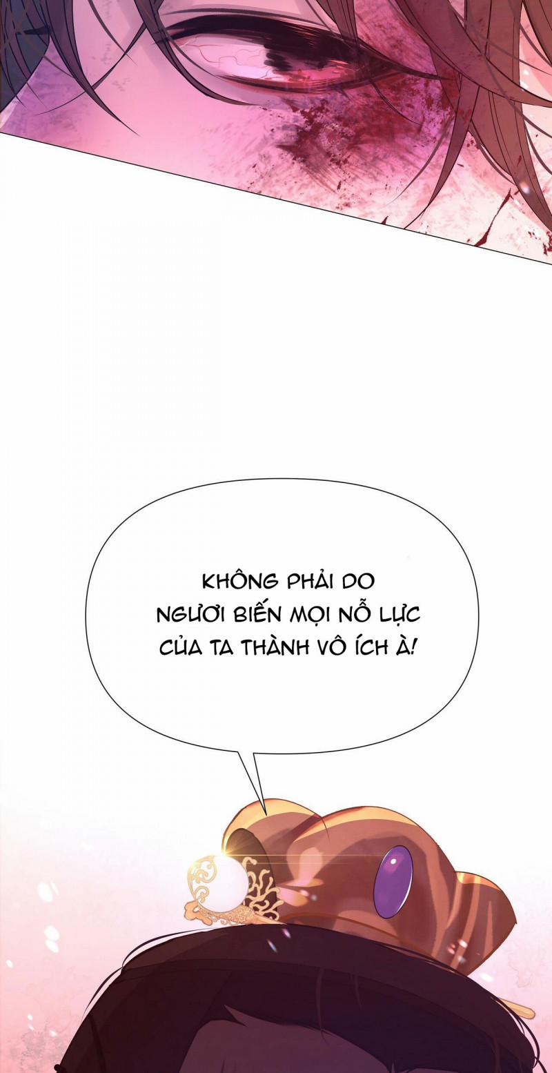 Dạ Xoa Hóa Liên Ký 22.5 trang 14